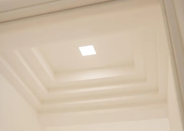 Nocleg ze śniadaniem Mare Boutique 3*