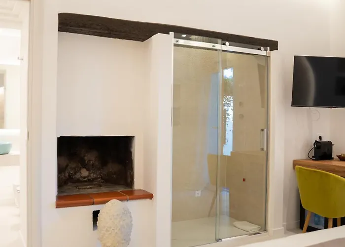 Mare Boutique Nocleg ze śniadaniem 3*