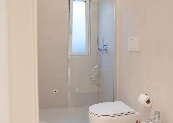 Nocleg ze śniadaniem Mare Boutique