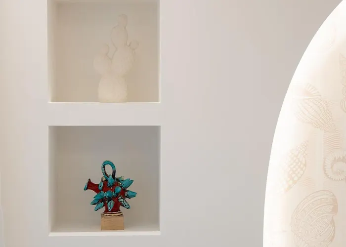 Mare Boutique Nocleg ze śniadaniem