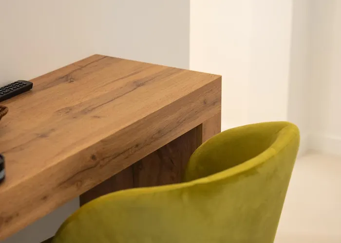 Mare Boutique 3* Tropea